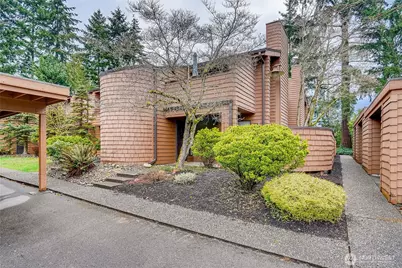 11506 NE 128th Street #17, Kirkland, WA 98034 - Photo 1