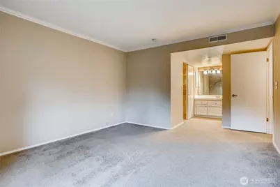 11506 NE 128th Street #17, Kirkland, WA 98034 - Photo 15