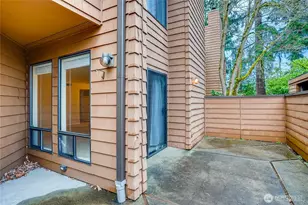 11506 NE 128th St, Kirkland, WA 98034 - Photo 27