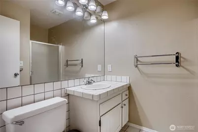 11506 NE 128th Street #17, Kirkland, WA 98034 - Photo 23