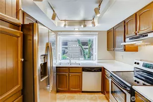 11506 NE 128th St, Kirkland, WA 98034 - Photo 11