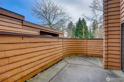 11506 NE 128th Street #17, Kirkland, WA 98034 - Photo 25