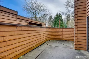 11506 NE 128th St, Kirkland, WA 98034 - Photo 25