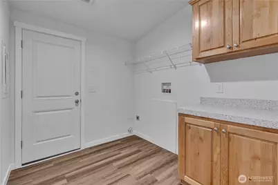 1510 Maple Lane #5, Kent, WA 98030 - Photo 19
