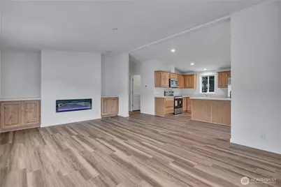 1510 Maple Lane #5, Kent, WA 98030 - Photo 5