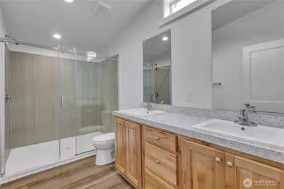 1510 Maple Lane #5, Kent, WA 98030 - Photo 15