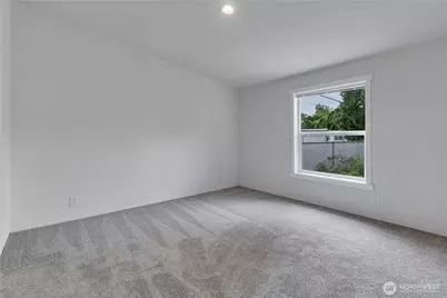 1510 Maple Lane #5, Kent, WA 98030 - Photo 13