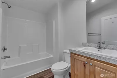 1510 Maple Lane #5, Kent, WA 98030 - Photo 17