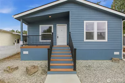 1510 Maple Lane #5, Kent, WA 98030 - Photo 3