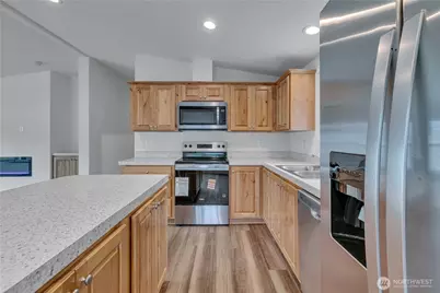 1510 Maple Lane #5, Kent, WA 98030 - Photo 11