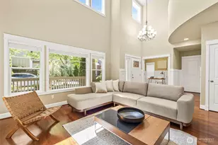 2188 NE Noble St, Issaquah, WA 98029 - Photo 3