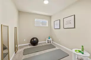 2188 NE Noble St, Issaquah, WA 98029 - Photo 25
