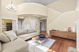 2188 NE Noble St, Issaquah, WA 98029 - Photo 5