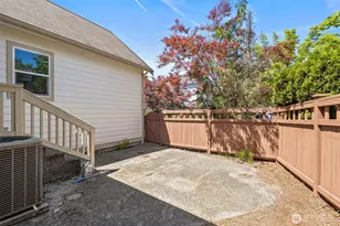 2188 NE Noble St, Issaquah, WA 98029 - Photo 31