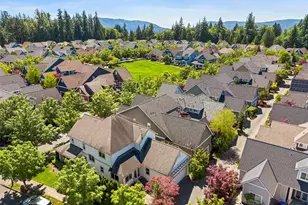 2188 NE Noble St, Issaquah, WA 98029 - Photo 37