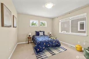 2188 NE Noble St, Issaquah, WA 98029 - Photo 23