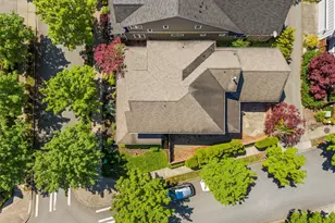 2188 NE Noble St, Issaquah, WA 98029 - Photo 35