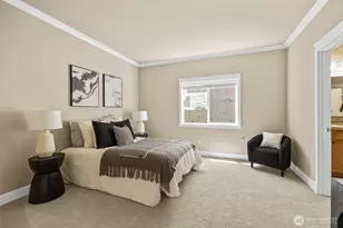 2188 NE Noble St, Issaquah, WA 98029 - Photo 15