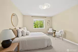 2188 NE Noble St, Issaquah, WA 98029 - Photo 21
