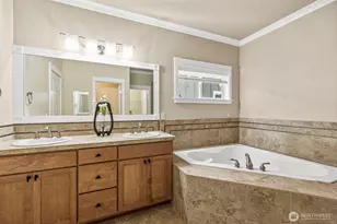 2188 NE Noble St, Issaquah, WA 98029 - Photo 17