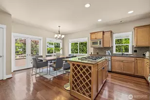 2188 NE Noble St, Issaquah, WA 98029 - Photo 11