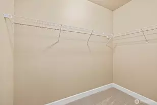 2188 NE Noble St, Issaquah, WA 98029 - Photo 19