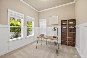 2188 NE Noble St, Issaquah, WA 98029 - Photo 13