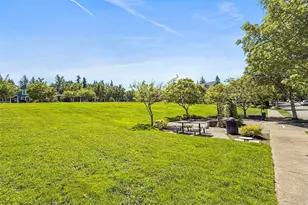 2188 NE Noble St, Issaquah, WA 98029 - Photo 39