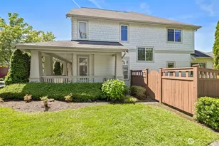 2188 NE Noble St, Issaquah, WA 98029 - Photo 29