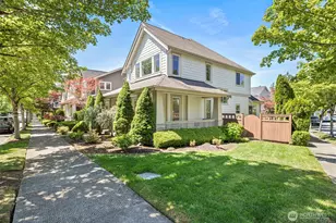2188 NE Noble St, Issaquah, WA 98029 - Photo 33
