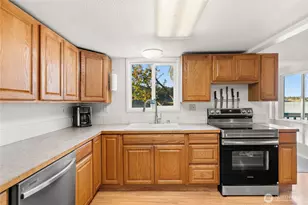 1885 SW Bay St, Port Orchard, WA 98366 - Photo 17