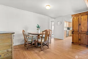 1885 SW Bay St, Port Orchard, WA 98366 - Photo 15