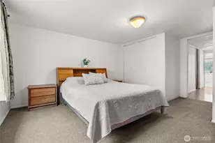 1885 SW Bay St, Port Orchard, WA 98366 - Photo 29