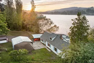 1885 SW Bay St, Port Orchard, WA 98366 - Photo 1