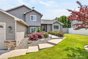 1453 Copper Loop, East Wenatchee, WA 98802 - Photo 3