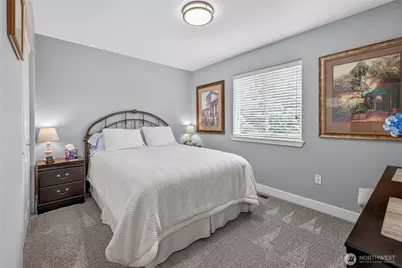 1453 Copper Loop, East Wenatchee, WA 98802 - Photo 29