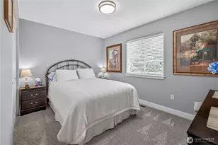 1453 Copper Loop, East Wenatchee, WA 98802 - Photo 29