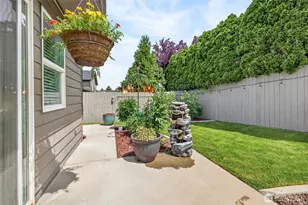 1453 Copper Loop, East Wenatchee, WA 98802 - Photo 39
