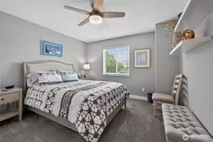 1453 Copper Loop, East Wenatchee, WA 98802 - Photo 27