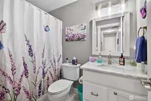1453 Copper Loop, East Wenatchee, WA 98802 - Photo 25