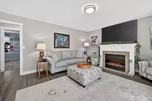 1453 Copper Loop, East Wenatchee, WA 98802 - Photo 21