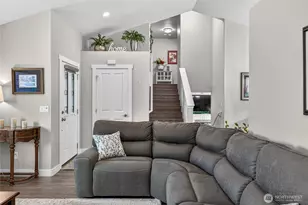 1453 Copper Loop, East Wenatchee, WA 98802 - Photo 9