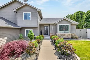 1453 Copper Loop, East Wenatchee, WA 98802 - Photo 5