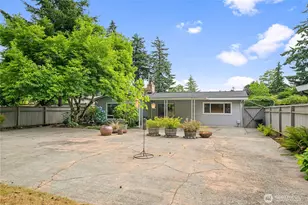 15821 14th Ave SW, Burien, WA 98166 - Photo 35