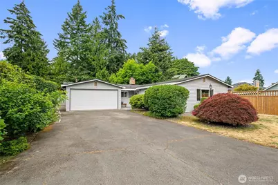 15821 14th Avenue SW, Burien, WA 98166 - Photo 1