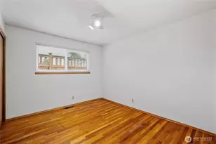 15821 14th Ave SW, Burien, WA 98166 - Photo 9