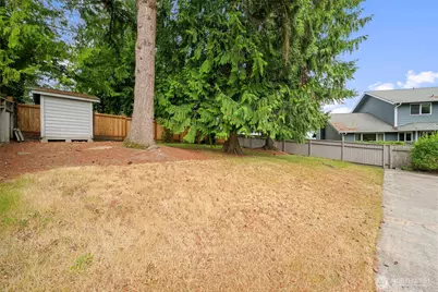 15821 14th Avenue SW, Burien, WA 98166 - Photo 31