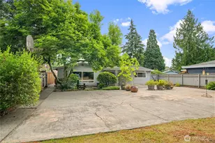 15821 14th Ave SW, Burien, WA 98166 - Photo 29