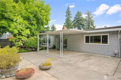 15821 14th Avenue SW, Burien, WA 98166 - Photo 25