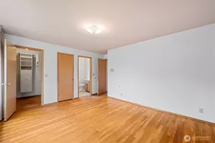 15821 14th Ave SW, Burien, WA 98166 - Photo 11